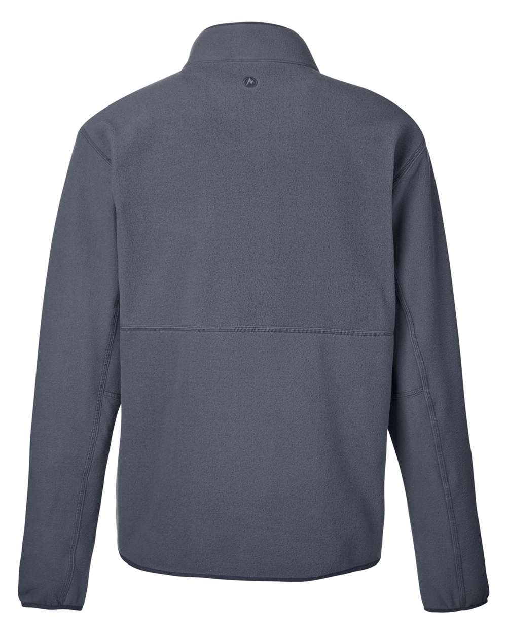 Marmot Men's Rocklin Jacket