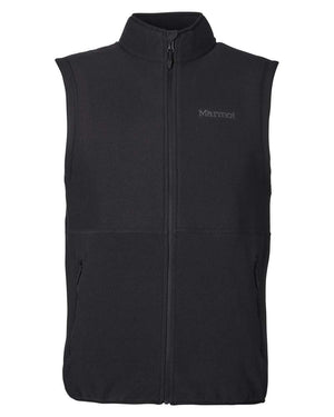 Marmot Men's M2 Rocklin Vest - Black