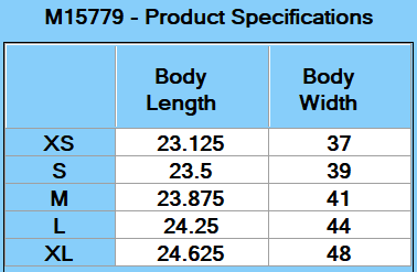 Marmot Ladies' M2 Rocklin Vest - Specs