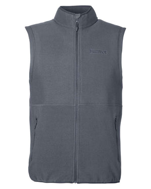 Marmot Ladies' M2 Rocklin Vest