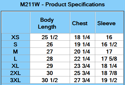 Harriton Ladies' Advantage Snag Protection Plus Tactical Polo - Specs