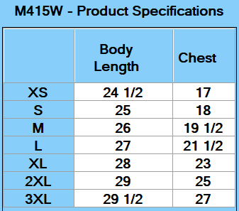 Harriton Ladies' Pilbloc™ V-Neck Sweater Vest - Specs