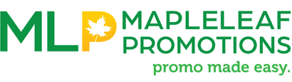 Mapleleaf Promotions