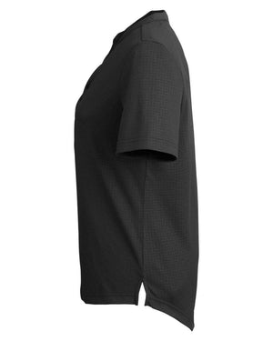 North End Ladies' Replay Recycled Polo