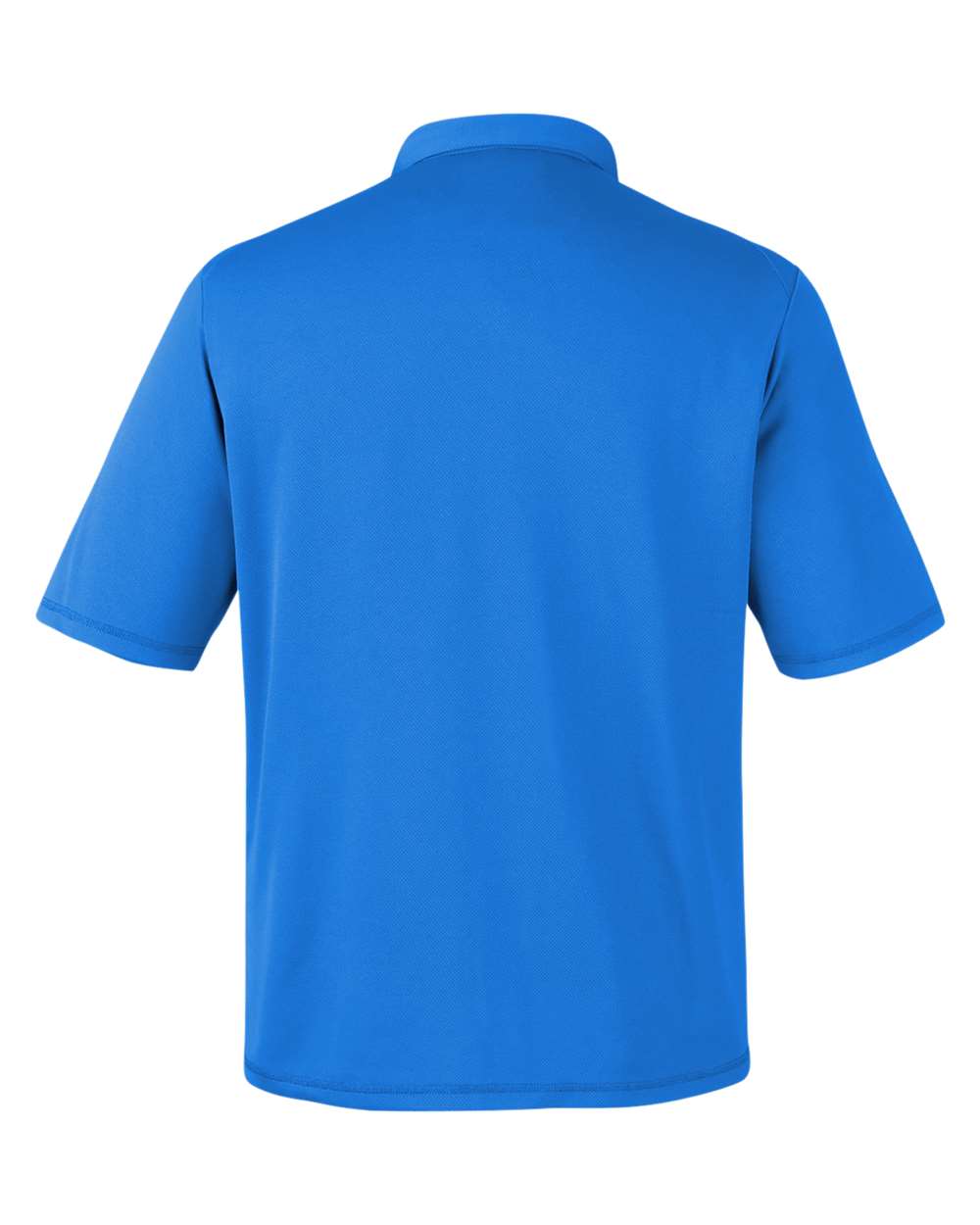 North End Men's Revive coolcore® Polo