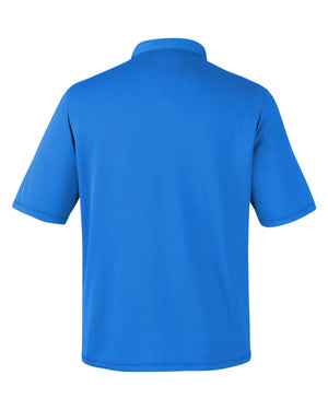 North End Men's Revive coolcore® Polo