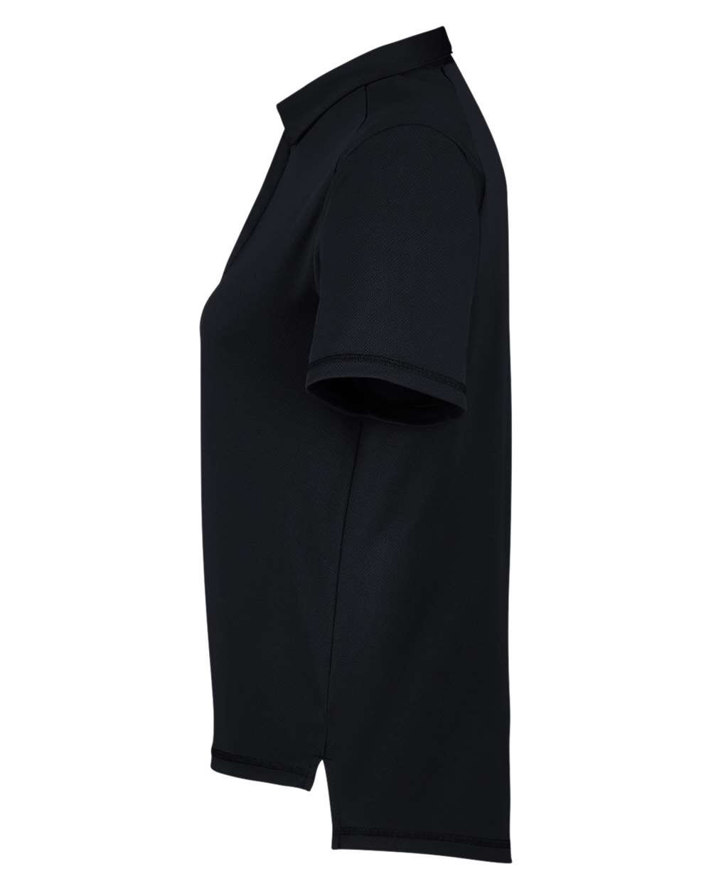 North End Ladies' Revive coolcore® Polo