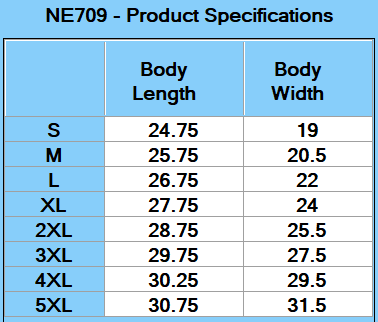 North End Men's Loft Pioneer Hybrid Vest - Specs