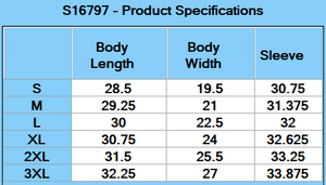 Spyder Men's Freestyle Half-Zip Pullover - Specs