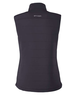 Spyder Ladies' Transit Vest