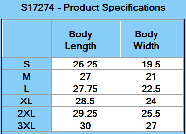 Spyder Men's Pursuit Vest - Specs