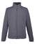 Spyder Men's Transit Jacket