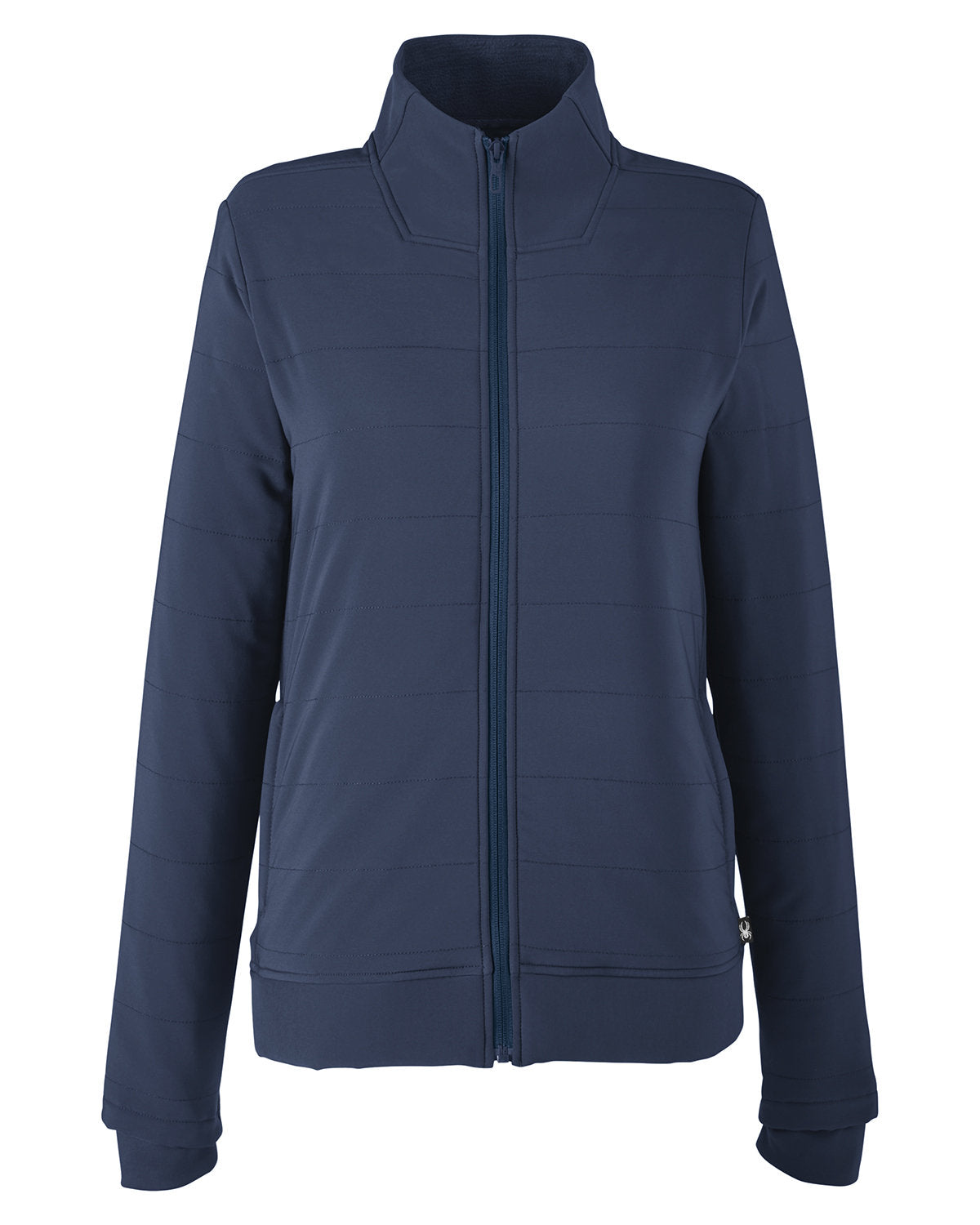 Spyder Ladies' Transit Jacket - Frontier