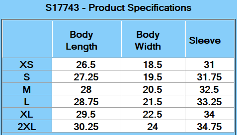 Spyder Ladies' Touring Jacket - Specs