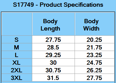 Spyder Men's Touring Vest - Specs