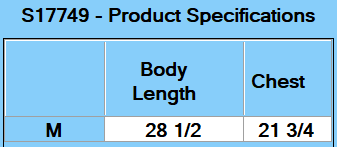 Spyder Men's Touring Vest - Specs