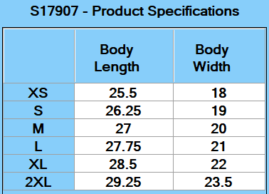 Spyder Ladies' Touring Vest - Specs