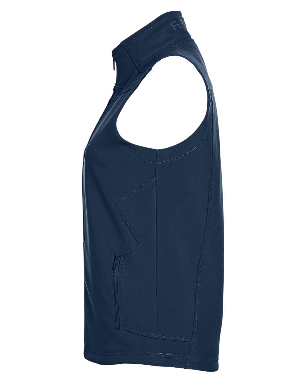 Spyder Ladies' Touring Vest