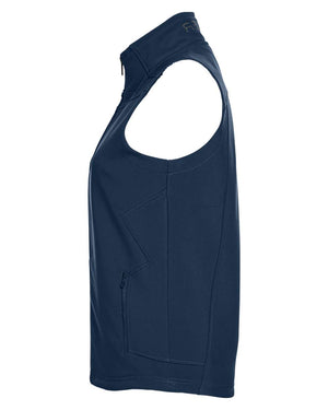 Spyder Ladies' Touring Vest