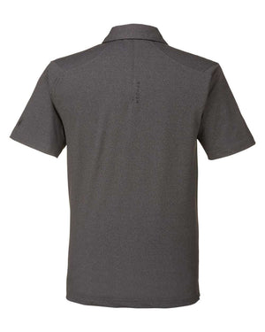 Spyder Men's Spyre Polo