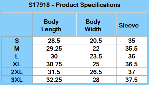 Spyder Men's Glydelite Jacket - Specs