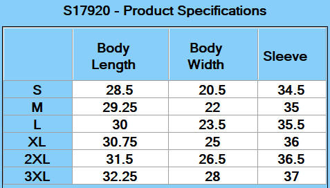 Spyder Men's Powerglyde Jacket - Specs