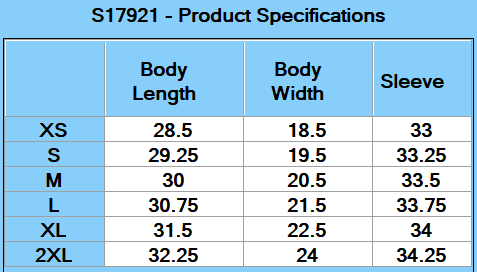 Spyder Ladies' Powergylyde Jacket - Specs