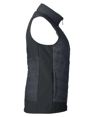 Spyder Ladies' Challenger Vest