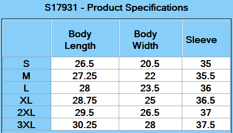 Spyder Men's Challenger Jacket - Specs