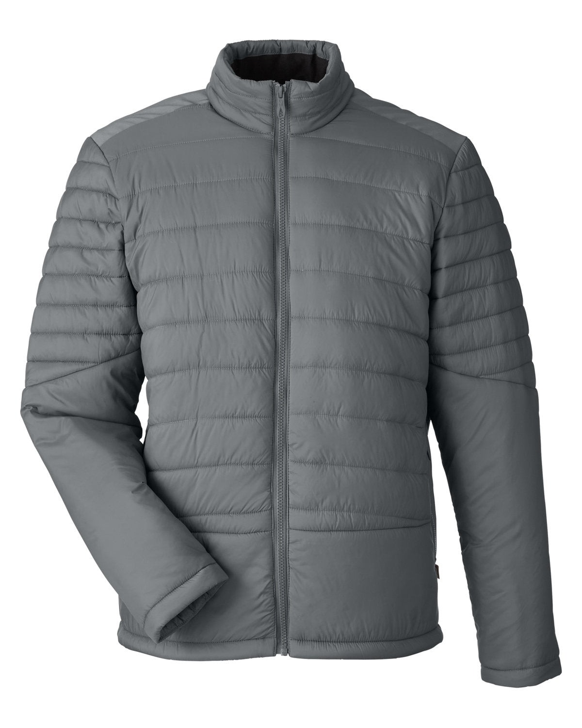 Spyder Men's Challenger Jacket - Polar