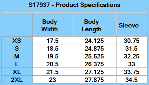 Spyder Ladies' Constant Canyon Sweater - Specs