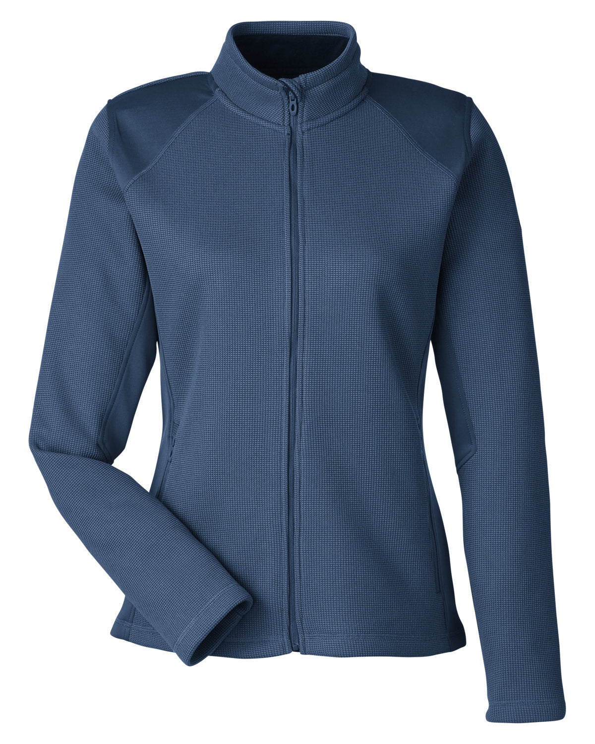 Spyder Ladies' Constant Canyon Sweater - Frontier