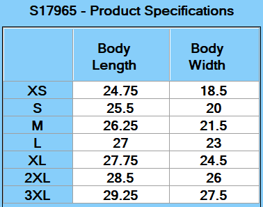 Spyder Unisex Venture Sherpa Vest - Specs