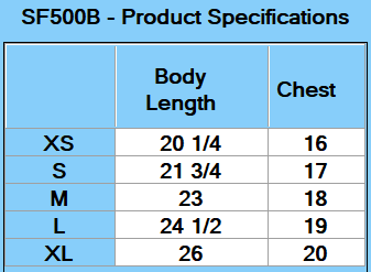 Gildan Youth Softstyle® Midweight Hooded Sweatshirt - Specs