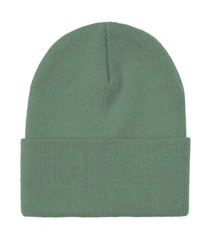 ATC™ Everyday Knit Cuff Toque - Laurel Green