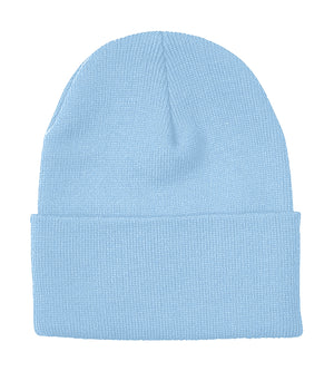 ATC™ Everyday Knit Cuff Toque - Light Blue
