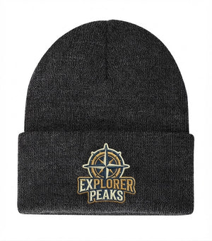 ATC™ Everyday Knit Cuff Toque