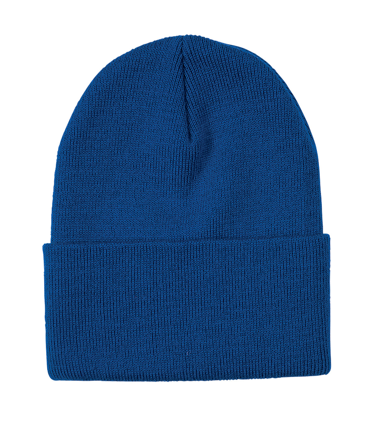 ATC™ Everyday Knit Cuff Toque - Royal