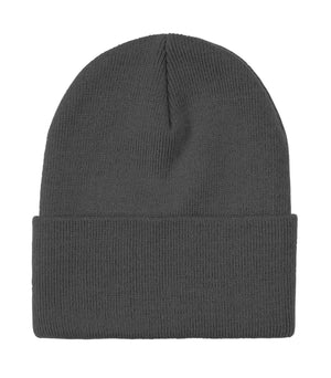 ATC™ Everyday Knit Cuff Toque - Team Charcoal