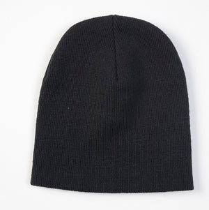 ATC™ Everyday Knit Skull Cap - Black