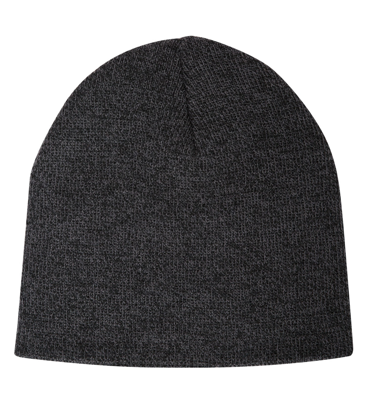 ATC™ Everyday Knit Skull Cap - Black Heather