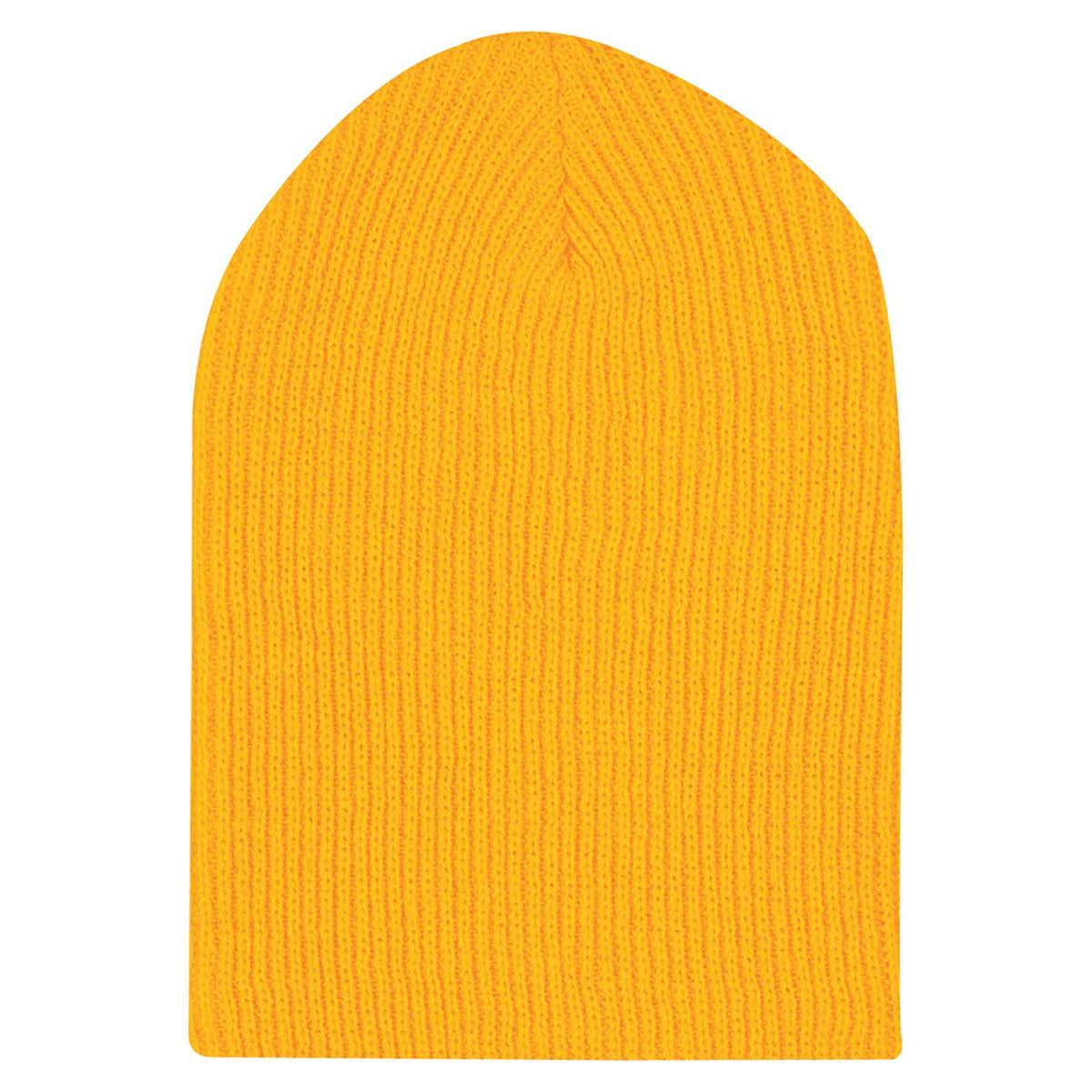 Athletic Gold