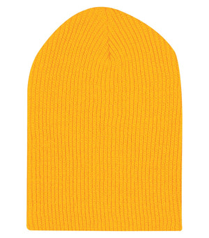 Athletic Gold