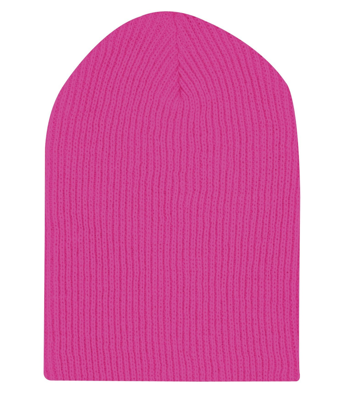 Raspberry