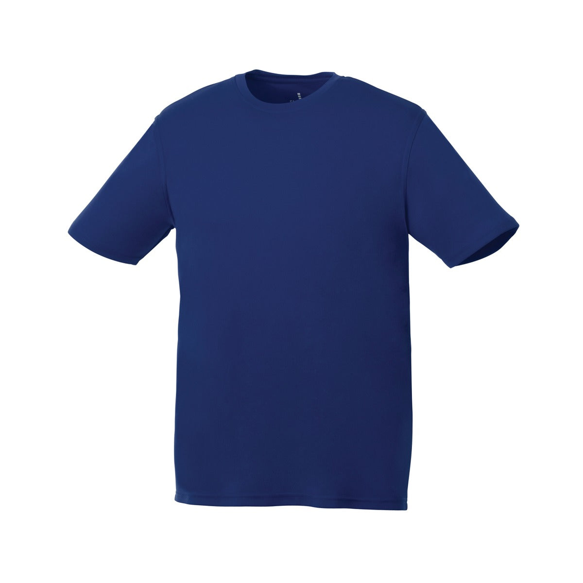 Men's OMI Short Sleeve Performance Tech Tee