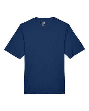 Team 365 Men's Performance Tee - Sport Dark Navy