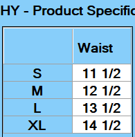 Team 365 Youth Zone Performance Short  - Specs