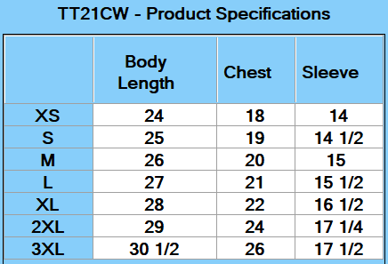 Team 365 Ladies' Command Snag-Protection Colorblock Polo - Specs