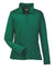 Team 365 Youth Zone Performance Quarter-Zip - Zip
