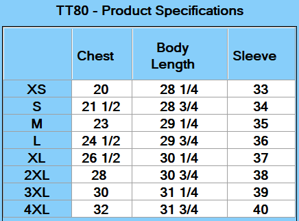 Team 365 Men's Leader Soft Shell Jack - Specs